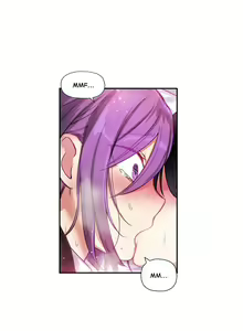 Page 566 of Under Observation: My First Loves and I - preview thumbnail