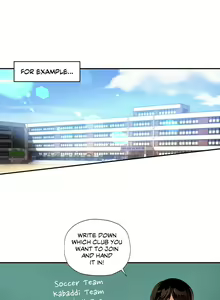Page 594 of Under Observation: My First Loves and I - preview thumbnail
