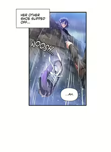 Page 614 of Under Observation: My First Loves and I - preview thumbnail