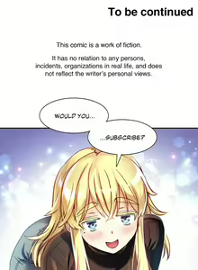 Page 621 of Under Observation: My First Loves and I - preview thumbnail