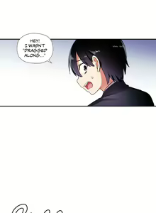 Page 624 of Under Observation: My First Loves and I - preview thumbnail
