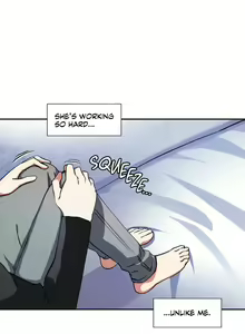 Page 658 of Under Observation: My First Loves and I - preview thumbnail