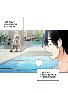 Page 66 of Under Observation: My First Loves and I - preview thumbnail