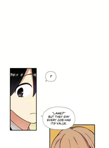 Page 697 of Under Observation: My First Loves and I - preview thumbnail