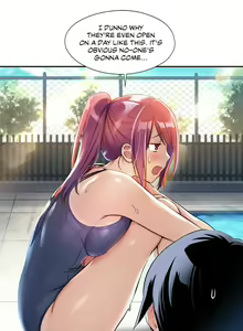 Page 70 of Under Observation: My First Loves and I - preview thumbnail