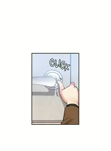 Page 7 of Under Observation: My First Loves and I - preview thumbnail