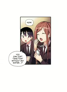 Page 721 of Under Observation: My First Loves and I - preview thumbnail