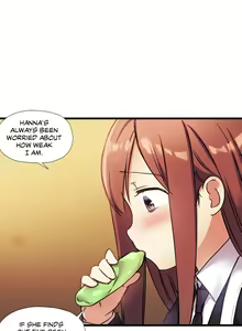 Page 731 of Under Observation: My First Loves and I - preview thumbnail