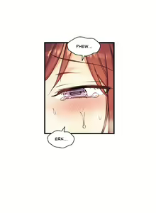 Page 752 of Under Observation: My First Loves and I - preview thumbnail