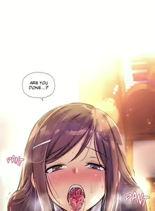 Page 753 of Under Observation: My First Loves and I - preview thumbnail