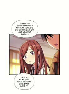 Page 779 of Under Observation: My First Loves and I - preview thumbnail