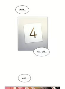 Page 78 of Under Observation: My First Loves and I - preview thumbnail