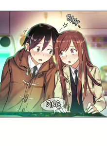 Page 793 of Under Observation: My First Loves and I - preview thumbnail
