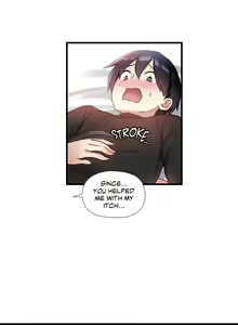 Page 810 of Under Observation: My First Loves and I - preview thumbnail