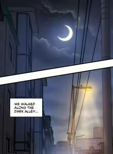 Page 856 of Under Observation: My First Loves and I - preview thumbnail
