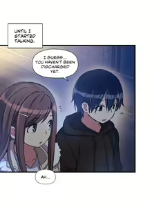 Page 857 of Under Observation: My First Loves and I - preview thumbnail