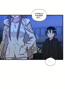 Page 863 of Under Observation: My First Loves and I - preview thumbnail