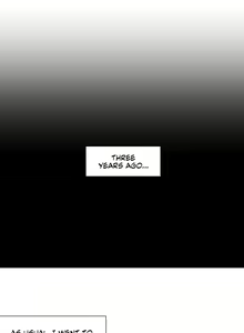 Page 91 of Under Observation: My First Loves and I - preview thumbnail
