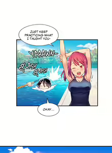 Page 93 of Under Observation: My First Loves and I - preview thumbnail
