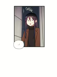 Page 931 of Under Observation: My First Loves and I - preview thumbnail