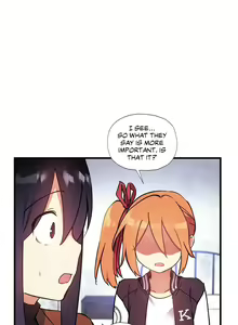 Page 951 of Under Observation: My First Loves and I - preview thumbnail