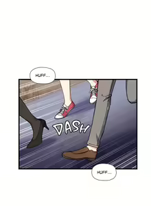 Page 963 of Under Observation: My First Loves and I - preview thumbnail