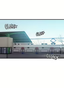Page 977 of Under Observation: My First Loves and I - preview thumbnail