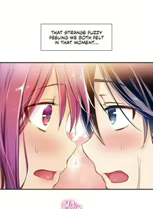 Page 99 of Under Observation: My First Loves and I - preview thumbnail