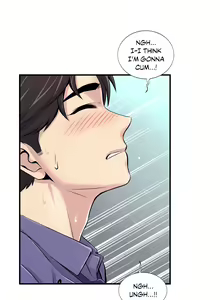 Page 176 of Cram School Scandal - preview thumbnail