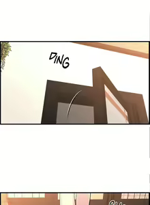 Page 578 of Cram School Scandal - preview thumbnail