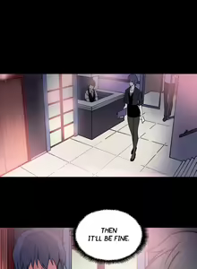 Page 168 of Body Change - preview thumbnail