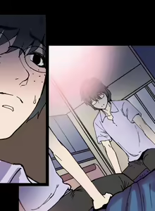 Page 176 of Body Change - preview thumbnail