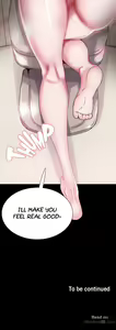 Page 247 of Body Change - preview thumbnail