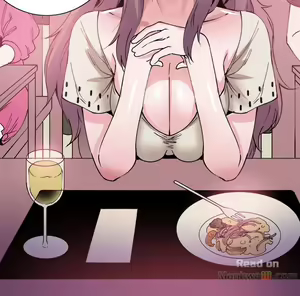 Page 332 of Body Change - preview thumbnail