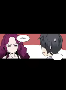 Page 422 of Body Change - preview thumbnail