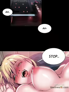 Page 654 of Body Change - preview thumbnail