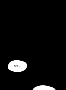 Page 1909 of A Wonderful New World 1-100 - preview thumbnail