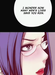Page 422 of A Wonderful New World 1-100 - preview thumbnail