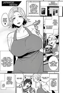 HENTAI Japanese | Japanese Hentai — hentai manga cover on Fhentai