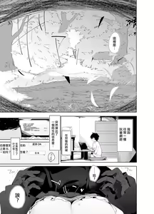 Page 3 of TS Neko Succubus-san wa Sakusei Nante Shitakunai! - preview thumbnail