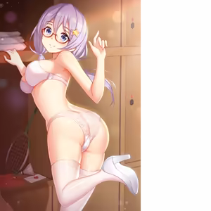 Page 3 of Hentai Girl Hime - preview thumbnail