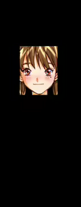 Page 261 of Onna no Ko Doushi ~Girl Playing Game~ - preview thumbnail