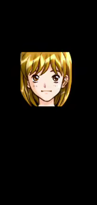 Page 286 of Onna no Ko Doushi ~Girl Playing Game~ - preview thumbnail