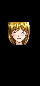 Page 287 of Onna no Ko Doushi ~Girl Playing Game~ - preview thumbnail