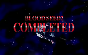 Page 117 of Blood Seed 2 - preview thumbnail