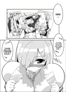 Page 3 of Ochin Poi? - preview thumbnail