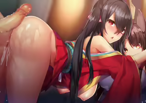 Page 4 of Misetsuke Taihoux - preview thumbnail