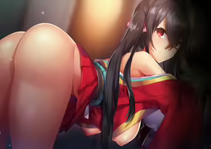 Page 5 of Misetsuke Taihoux - preview thumbnail