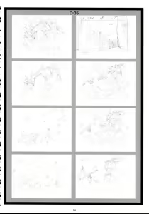 Page 33 of Okonomiyaki - preview thumbnail