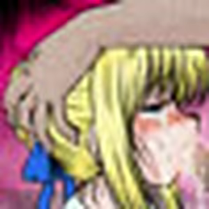 Page 247 of F58+ Fukada Takushi Rakugaki CG syuu - preview thumbnail
